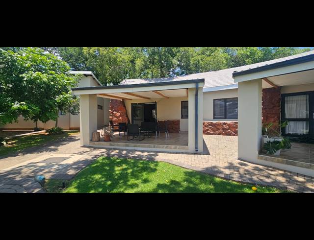 1 BEDROOM APARTMENT FOR SALE IN WIGWAM